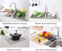 roll-up-dish-drying-rack-over-sink-kitchen-organizer-multipurpose-stainless-steel-drainer-grey-color-17-7-x-15-5-08-roll-up-dish-drying-rack---over-sink-kitchen-organ-8.jpg