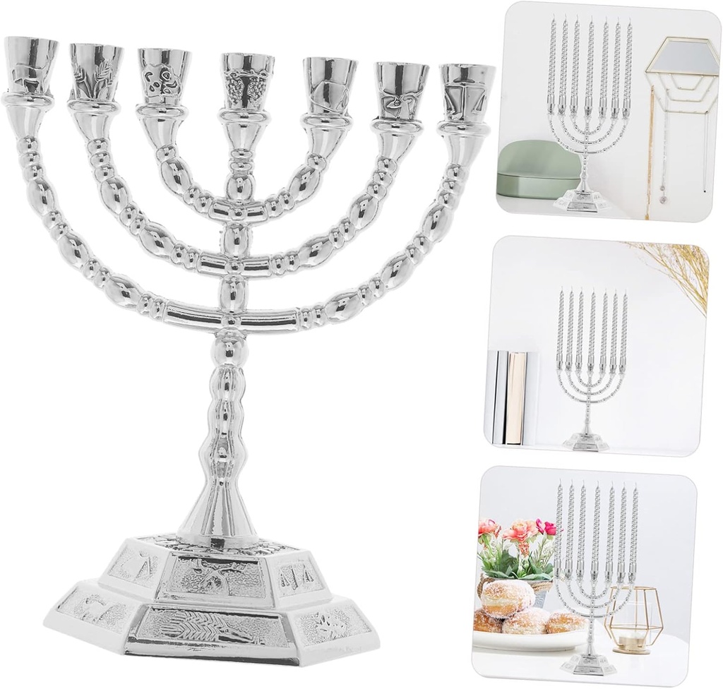 antique-metal-candelabra-menorah-candle-stand-for-home-and-religious-celebrations-13cm-high-candle-holder-05-antique-metal-candelabra-menorah-candle-stand-for--5.jpg