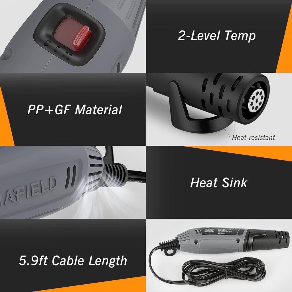 mini-heat-gun-with-2-temperature-settings-fast-heat-tool-for-epoxy-resin-craft-embossing-shrink-wrapping-overload-protection-long-cable-07-mini-heat-gun-with-2-temperature-settings-fast-hea-7.jpg