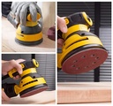 100-pack-5-inch-sanding-discs-60-grit-hook-and-loop-sandpaper-for-random-orbital-sander-08-100-pack-5-inch-sanding-discs---60-grit---hook-and-8.jpg