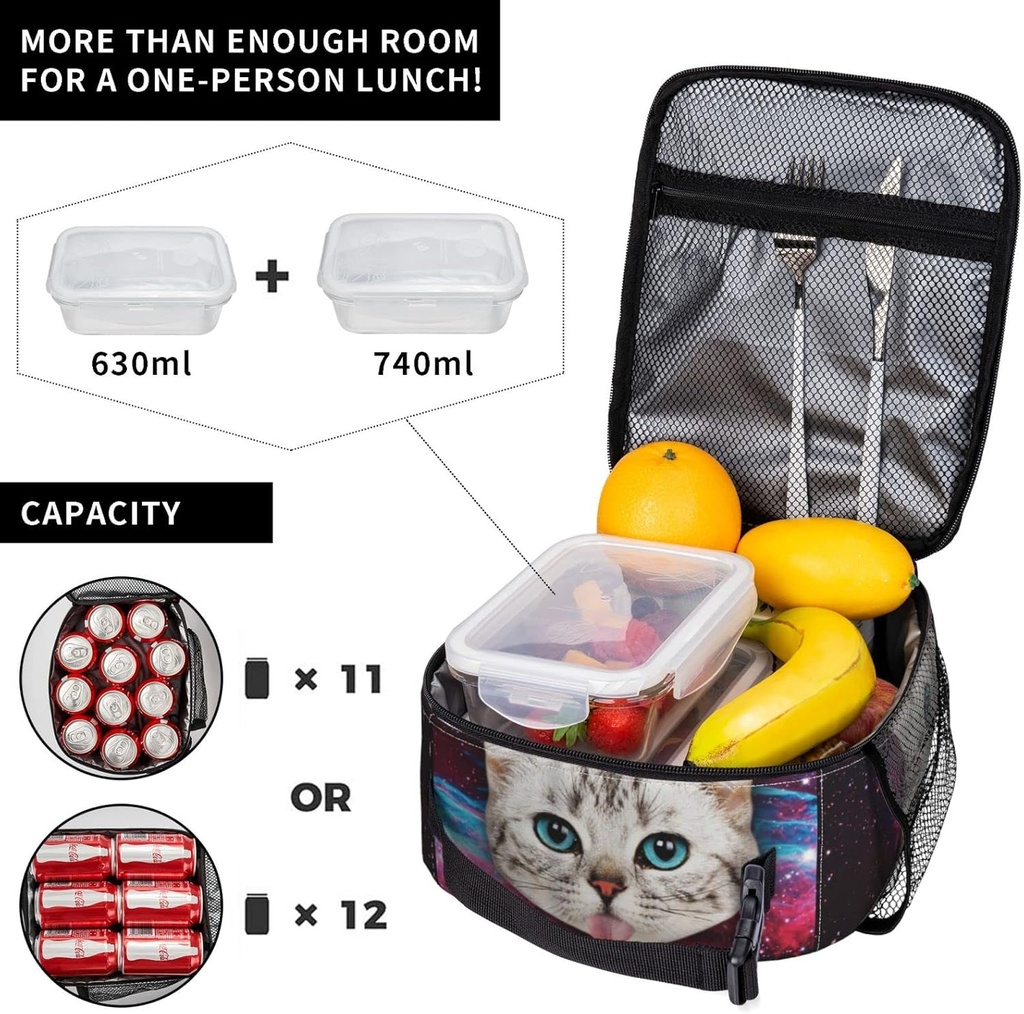 yilad-galaxy-taco-cat-pizza-insulated-reusable-lunch-box-with-cooler-bag-04-yilad-galaxy-taco-cat-pizza-insulated-reusable-lun-4.jpg