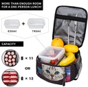 yilad-galaxy-taco-cat-pizza-insulated-reusable-lunch-box-with-cooler-bag-04-yilad-galaxy-taco-cat-pizza-insulated-reusable-lun-4.jpg