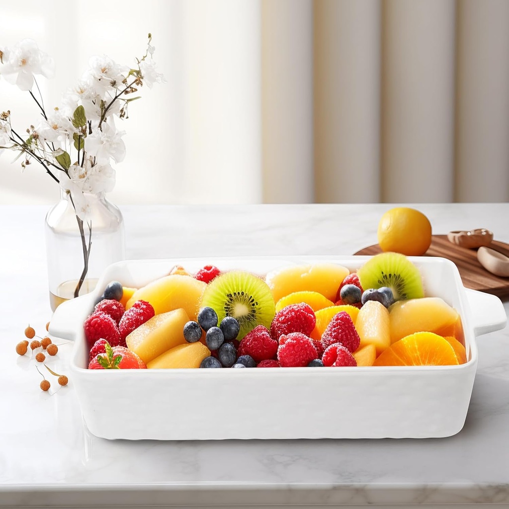 9x13-ceramic-baking-dish-with-handles-deep-lasagna-pan-for-oven-porcelain-bakeware-for-cooking-and-baking-perfect-wedding-gift-09-9x13-ceramic-baking-dish-with-handles---deep-lasag-9.jpg