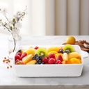 9x13-ceramic-baking-dish-with-handles-deep-lasagna-pan-for-oven-porcelain-bakeware-for-cooking-and-baking-perfect-wedding-gift-09-9x13-ceramic-baking-dish-with-handles---deep-lasag-9.jpg