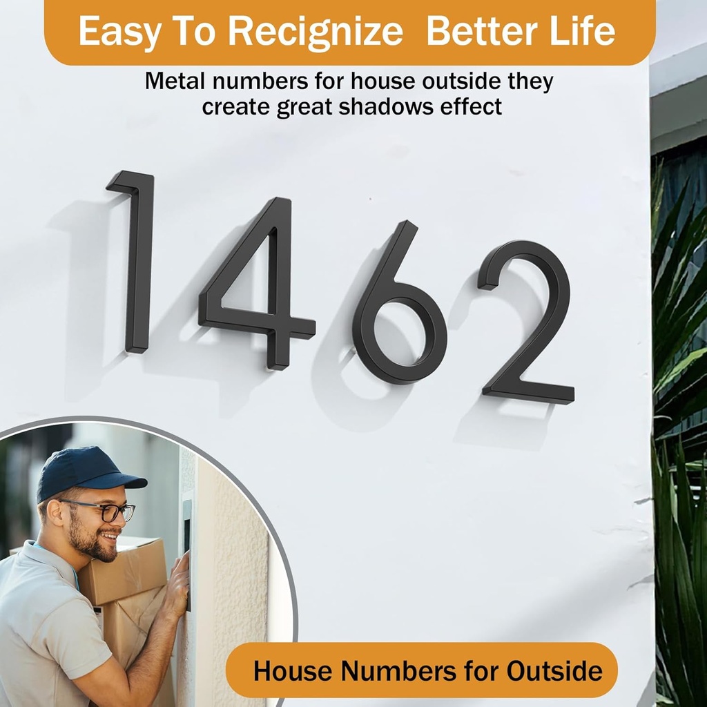 6-inch-modern-black-zinc-alloy-floating-house-numbers-anti-rust-911-visibility-signage-by-fumwens-04-6-inch-modern-black-zinc-alloy-floating-house-numb-4.jpg