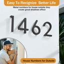 6-inch-modern-black-zinc-alloy-floating-house-numbers-anti-rust-911-visibility-signage-by-fumwens-04-6-inch-modern-black-zinc-alloy-floating-house-numb-4.jpg