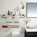 matte-black-bathroom-glass-shelf-with-towel-bar-tempered-glass-shower-storage-304-stainless-steel-wall-mount-30-x-5-inches-04-matte-black-bathroom-glass-shelf-with-towel-bar-te-4.jpg