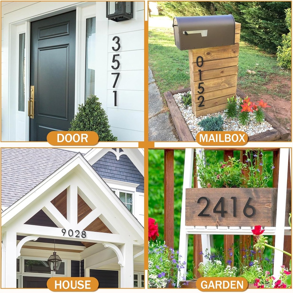 6-inch-modern-black-zinc-alloy-floating-house-numbers-anti-rust-911-visibility-signage-by-fumwens-05-6-inch-modern-black-zinc-alloy-floating-house-numb-5.jpg