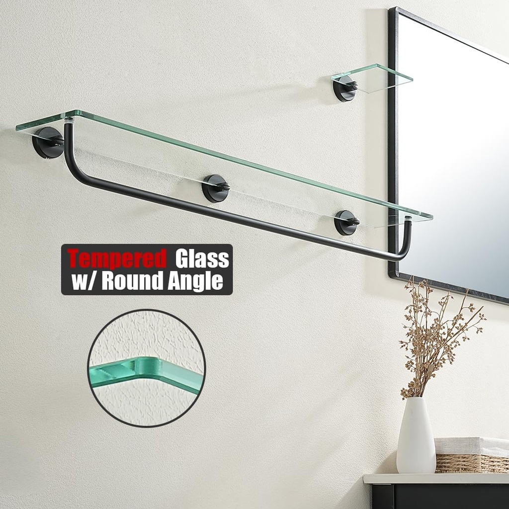 matte-black-bathroom-glass-shelf-with-towel-bar-tempered-glass-shower-storage-304-stainless-steel-wall-mount-30-x-5-inches-05-matte-black-bathroom-glass-shelf-with-towel-bar-te-5.jpg