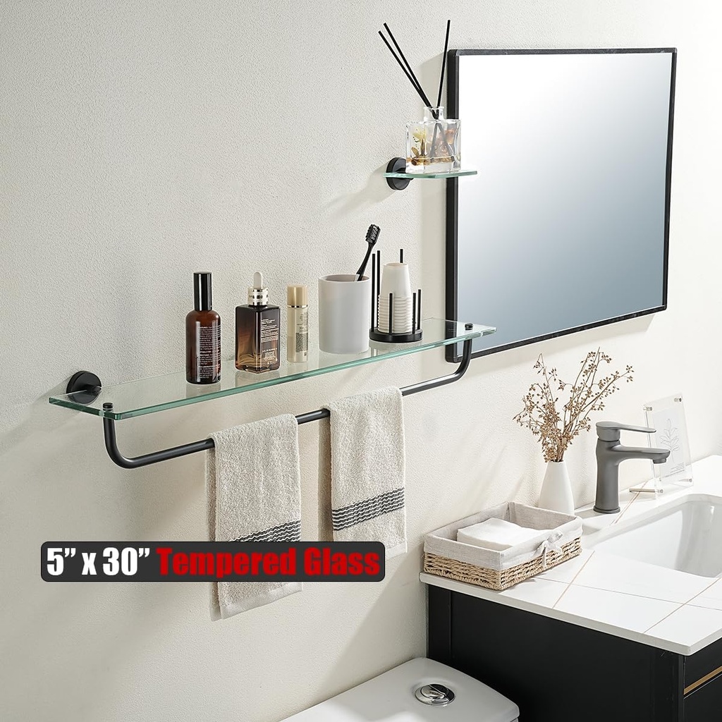 matte-black-bathroom-glass-shelf-with-towel-bar-tempered-glass-shower-storage-304-stainless-steel-wall-mount-30-x-5-inches-06-matte-black-bathroom-glass-shelf-with-towel-bar-te-6.jpg
