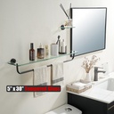 matte-black-bathroom-glass-shelf-with-towel-bar-tempered-glass-shower-storage-304-stainless-steel-wall-mount-30-x-5-inches-06-matte-black-bathroom-glass-shelf-with-towel-bar-te-6.jpg