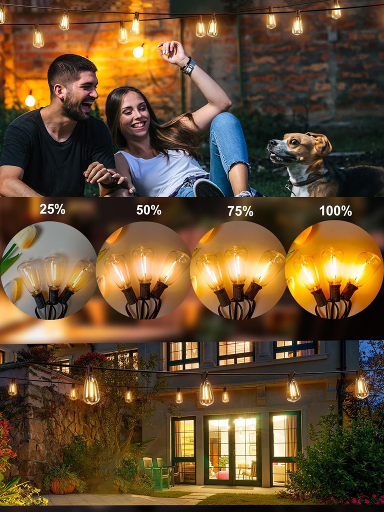 50ft-waterproof-led-string-lights-with-27-vintage-shatterproof-bulbs-connectable-outdoor-patio-lights-for-backyard-gazebo-balcony-1-pack-02-50ft-waterproof-led-string-lights-with-27-vintage--2.jpg