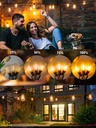 50ft-waterproof-led-string-lights-with-27-vintage-shatterproof-bulbs-connectable-outdoor-patio-lights-for-backyard-gazebo-balcony-1-pack-02-50ft-waterproof-led-string-lights-with-27-vintage--2.jpg