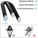 set-of-4-heavy-duty-20-metal-black-hairpin-table-legs-900-lbs-capacity-diy-furniture-project-legs-with-rubber-floor-protectors-for-coffee-tables-sofas-chairs-beds-02-set-of-4-heavy-duty-20-metal-black-hairpin-table-l-2.jpg