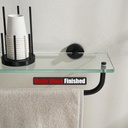 matte-black-bathroom-glass-shelf-with-towel-bar-tempered-glass-shower-storage-304-stainless-steel-wall-mount-30-x-5-inches-07-matte-black-bathroom-glass-shelf-with-towel-bar-te-7.jpg