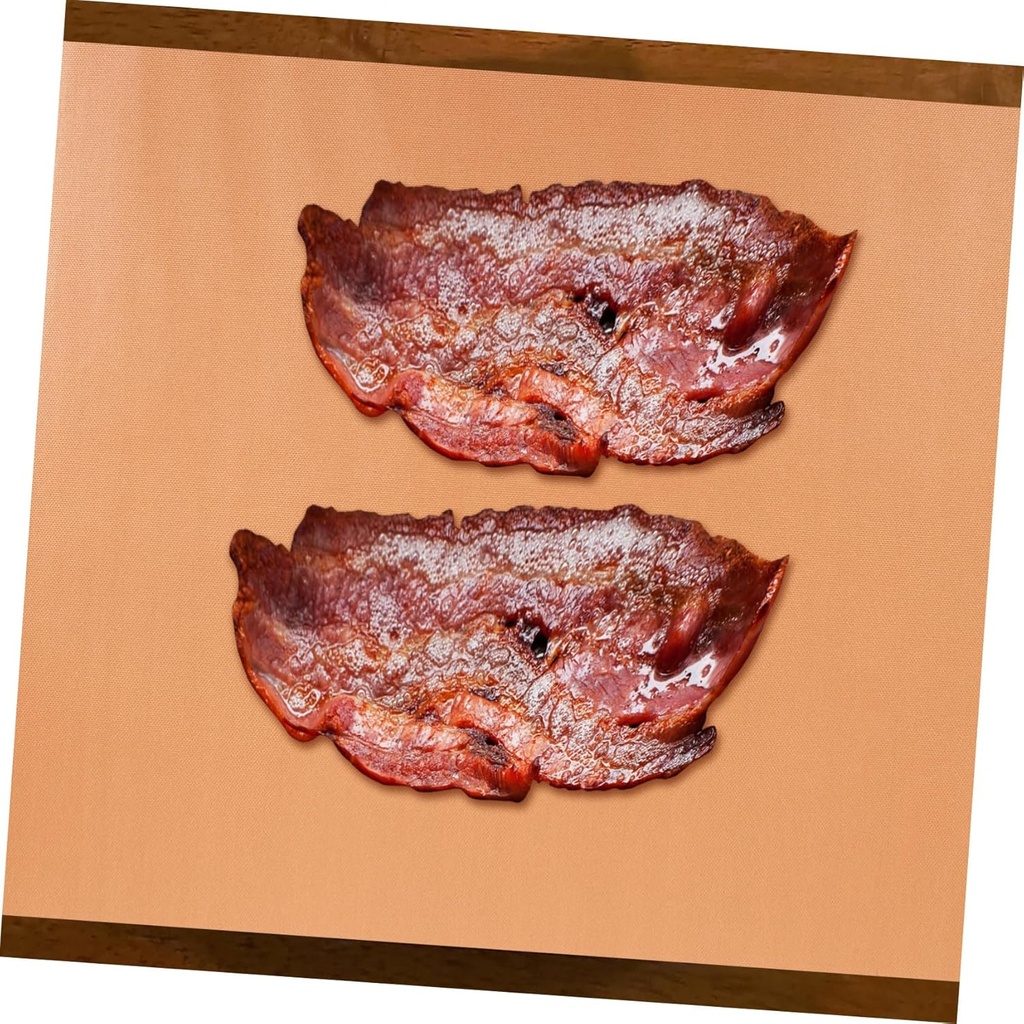 4-pack-non-stick-oven-mats-for-baking-reusable-heat-resistant-grill-sheets-04-4-pack-non-stick-oven-mats-for-baking-reusable-hea-4.jpg