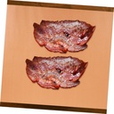 4-pack-non-stick-oven-mats-for-baking-reusable-heat-resistant-grill-sheets-04-4-pack-non-stick-oven-mats-for-baking-reusable-hea-4.jpg
