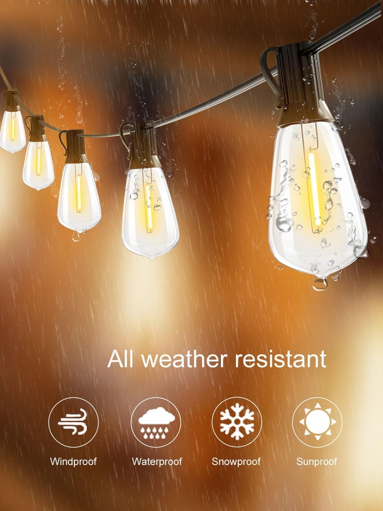 50ft-waterproof-led-string-lights-with-27-vintage-shatterproof-bulbs-connectable-outdoor-patio-lights-for-backyard-gazebo-balcony-1-pack-04-50ft-waterproof-led-string-lights-with-27-vintage--4.jpg