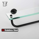 matte-black-bathroom-glass-shelf-with-towel-bar-tempered-glass-shower-storage-304-stainless-steel-wall-mount-30-x-5-inches-08-matte-black-bathroom-glass-shelf-with-towel-bar-te-8.jpg
