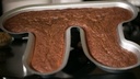 pie-pan-for-baking-perfect-pies-for-pi-loving-people-02-pie-pan-for-baking-perfect-pies-for-pi-loving-peop-2.jpg