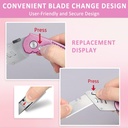 pink-folding-utility-knife-box-cutter-with-quick-change-blades-safety-lock-aluminum-clip-5-extra-blades-05-pink-folding-utility-knife-box-cutter-with-quick-c-5.jpg