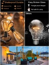 50ft-waterproof-led-string-lights-with-27-vintage-shatterproof-bulbs-connectable-outdoor-patio-lights-for-backyard-gazebo-balcony-1-pack-05-50ft-waterproof-led-string-lights-with-27-vintage--5.jpg