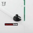 matte-black-bathroom-glass-shelf-with-towel-bar-tempered-glass-shower-storage-304-stainless-steel-wall-mount-30-x-5-inches-09-matte-black-bathroom-glass-shelf-with-towel-bar-te-9.jpg