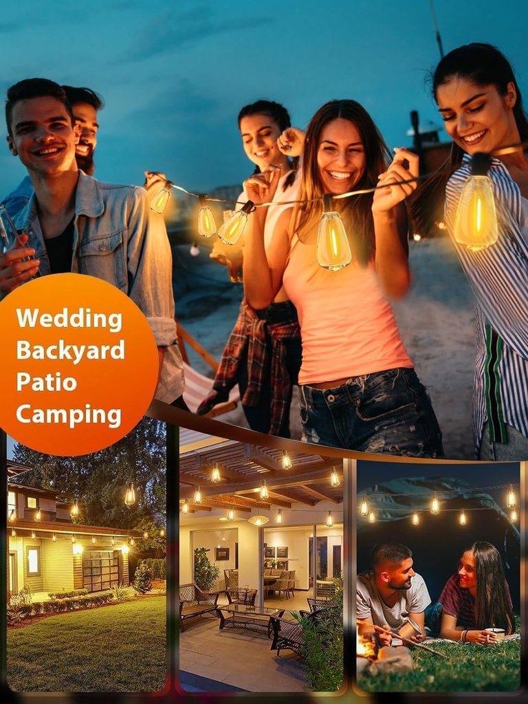 50ft-waterproof-led-string-lights-with-27-vintage-shatterproof-bulbs-connectable-outdoor-patio-lights-for-backyard-gazebo-balcony-1-pack-06-50ft-waterproof-led-string-lights-with-27-vintage--6.jpg