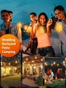 50ft-waterproof-led-string-lights-with-27-vintage-shatterproof-bulbs-connectable-outdoor-patio-lights-for-backyard-gazebo-balcony-1-pack-06-50ft-waterproof-led-string-lights-with-27-vintage--6.jpg
