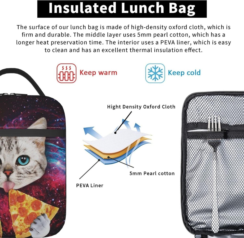 yilad-galaxy-taco-cat-pizza-insulated-reusable-lunch-box-with-cooler-bag-05-yilad-galaxy-taco-cat-pizza-insulated-reusable-lun-5.jpg