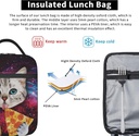 yilad-galaxy-taco-cat-pizza-insulated-reusable-lunch-box-with-cooler-bag-05-yilad-galaxy-taco-cat-pizza-insulated-reusable-lun-5.jpg