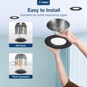 amico-24-pack-5-6-inch-5cct-dimmable-led-recessed-lighting-with-baffle-trim-in-black-12-5w-100w-950lm-ic-rated-etl-fcc-listed-02-amico-24-pack-56-inch-5cct-dimmable-led-recessed-l-2.jpg
