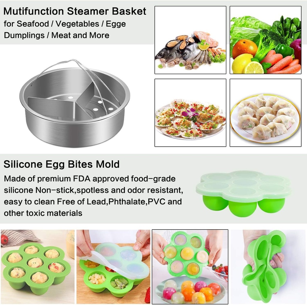 98-piece-accessories-set-for-instant-pot-5-6-8-qt-steamer-baskets-springform-pan-egg-rack-kitchen-tools-cheat-sheet-magnet-02-98-piece-accessories-set-for-instant-pot-5-6-8-qt--2.jpg
