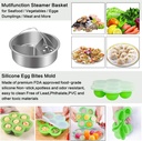 98-piece-accessories-set-for-instant-pot-5-6-8-qt-steamer-baskets-springform-pan-egg-rack-kitchen-tools-cheat-sheet-magnet-02-98-piece-accessories-set-for-instant-pot-5-6-8-qt--2.jpg