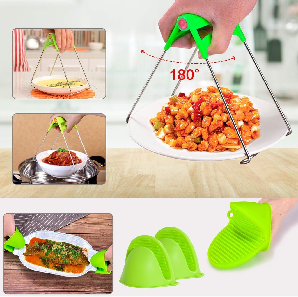 98-piece-accessories-set-for-instant-pot-5-6-8-qt-steamer-baskets-springform-pan-egg-rack-kitchen-tools-cheat-sheet-magnet-03-98-piece-accessories-set-for-instant-pot-5-6-8-qt--3.jpg