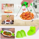 98-piece-accessories-set-for-instant-pot-5-6-8-qt-steamer-baskets-springform-pan-egg-rack-kitchen-tools-cheat-sheet-magnet-03-98-piece-accessories-set-for-instant-pot-5-6-8-qt--3.jpg