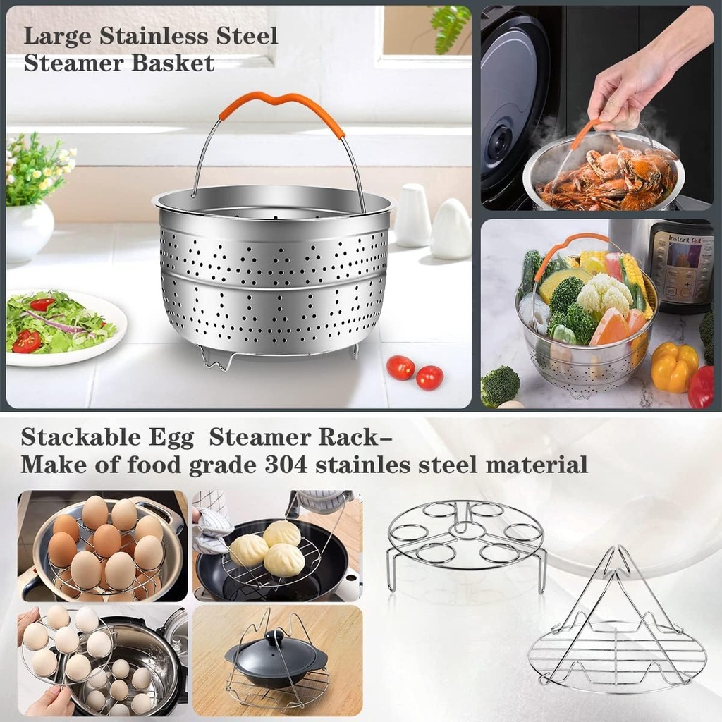 98-piece-accessories-set-for-instant-pot-5-6-8-qt-steamer-baskets-springform-pan-egg-rack-kitchen-tools-cheat-sheet-magnet-04-98-piece-accessories-set-for-instant-pot-5-6-8-qt--4.jpg