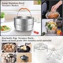 98-piece-accessories-set-for-instant-pot-5-6-8-qt-steamer-baskets-springform-pan-egg-rack-kitchen-tools-cheat-sheet-magnet-04-98-piece-accessories-set-for-instant-pot-5-6-8-qt--4.jpg