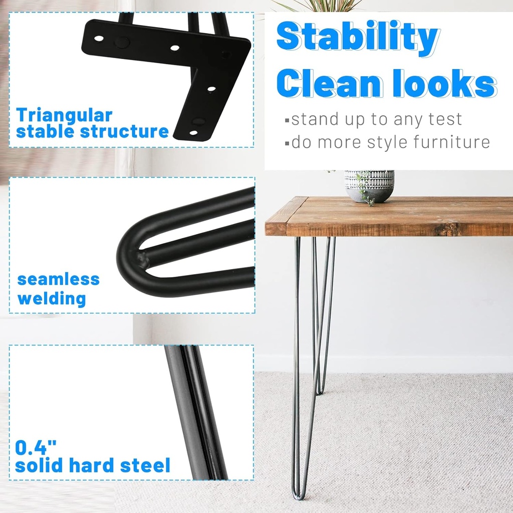 set-of-4-heavy-duty-20-metal-black-hairpin-table-legs-900-lbs-capacity-diy-furniture-project-legs-with-rubber-floor-protectors-for-coffee-tables-sofas-chairs-beds-03-set-of-4-heavy-duty-20-metal-black-hairpin-table-l-3.jpg