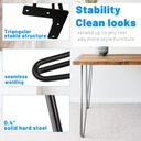 set-of-4-heavy-duty-20-metal-black-hairpin-table-legs-900-lbs-capacity-diy-furniture-project-legs-with-rubber-floor-protectors-for-coffee-tables-sofas-chairs-beds-03-set-of-4-heavy-duty-20-metal-black-hairpin-table-l-3.jpg