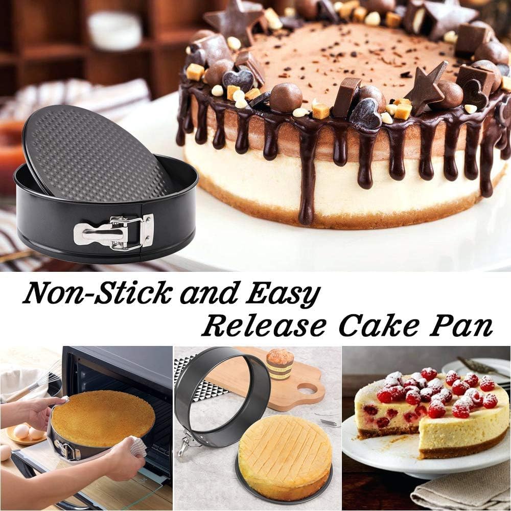 98-piece-accessories-set-for-instant-pot-5-6-8-qt-steamer-baskets-springform-pan-egg-rack-kitchen-tools-cheat-sheet-magnet-05-98-piece-accessories-set-for-instant-pot-5-6-8-qt--5.jpg