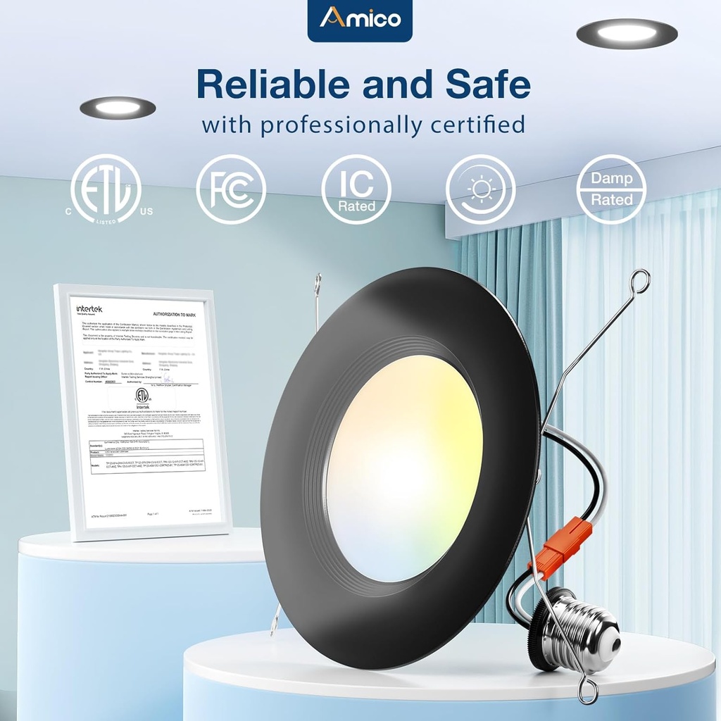 amico-24-pack-5-6-inch-5cct-dimmable-led-recessed-lighting-with-baffle-trim-in-black-12-5w-100w-950lm-ic-rated-etl-fcc-listed-06-amico-24-pack-56-inch-5cct-dimmable-led-recessed-l-6.jpg