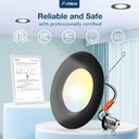 amico-24-pack-5-6-inch-5cct-dimmable-led-recessed-lighting-with-baffle-trim-in-black-12-5w-100w-950lm-ic-rated-etl-fcc-listed-06-amico-24-pack-56-inch-5cct-dimmable-led-recessed-l-6.jpg