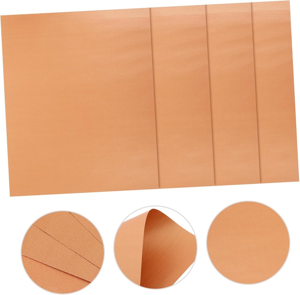 4-pack-non-stick-oven-mats-for-baking-reusable-heat-resistant-grill-sheets-05-4-pack-non-stick-oven-mats-for-baking-reusable-hea-5.jpg