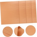 4-pack-non-stick-oven-mats-for-baking-reusable-heat-resistant-grill-sheets-05-4-pack-non-stick-oven-mats-for-baking-reusable-hea-5.jpg