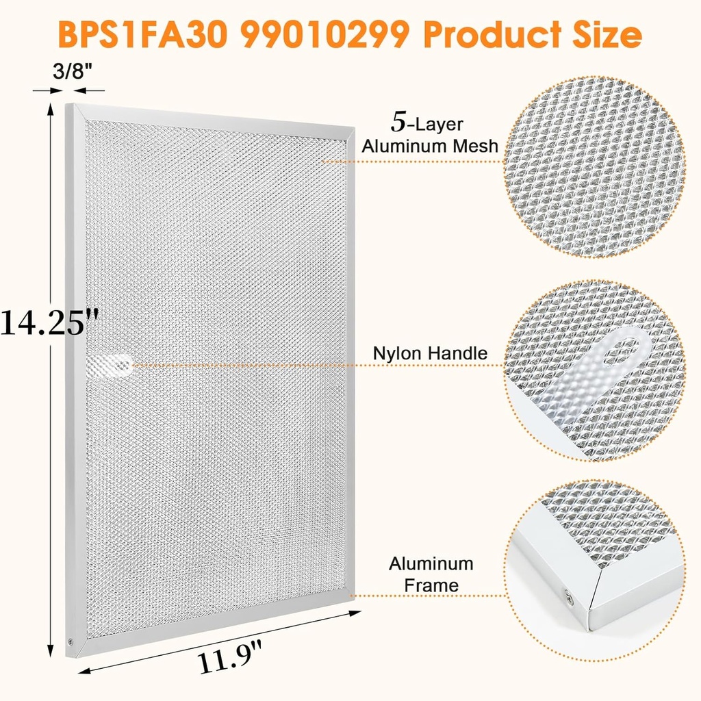 2-pack-freeboy-bps1fa30-aluminum-range-hood-filter-for-30-inch-broan-nutone-allure-qs1-ws1-5-layer-replacement-filters-11-3-4x14-1-4x3-8-99010299-03-2-pack-freeboy-bps1fa30-aluminum-range-hood-filter-3.jpg