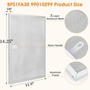 2-pack-freeboy-bps1fa30-aluminum-range-hood-filter-for-30-inch-broan-nutone-allure-qs1-ws1-5-layer-replacement-filters-11-3-4x14-1-4x3-8-99010299-03-2-pack-freeboy-bps1fa30-aluminum-range-hood-filter-3.jpg