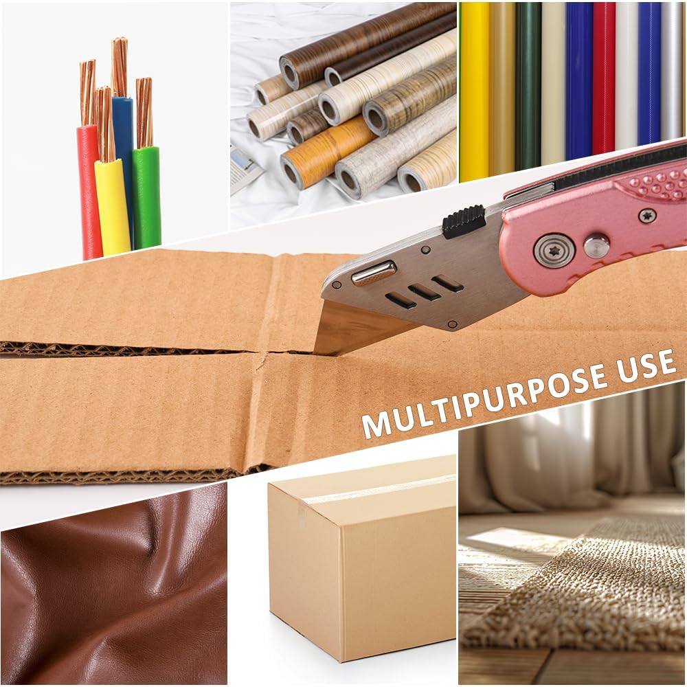 pink-folding-utility-knife-box-cutter-with-quick-change-blades-safety-lock-aluminum-clip-5-extra-blades-06-pink-folding-utility-knife-box-cutter-with-quick-c-6.jpg