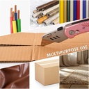 pink-folding-utility-knife-box-cutter-with-quick-change-blades-safety-lock-aluminum-clip-5-extra-blades-06-pink-folding-utility-knife-box-cutter-with-quick-c-6.jpg