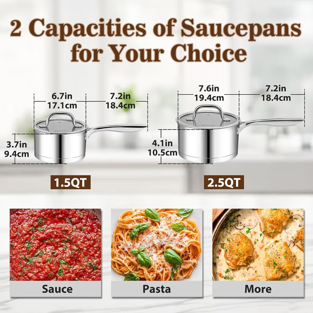 rorence-1-5-qt-stainless-steel-saucepan-with-transparent-glass-lid-induction-small-cooking-pot-for-all-stoves-oven-dishwasher-safe-02-rorence-15-qt-stainless-steel-saucepan-with-transp-2.jpg